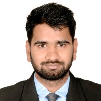 AMAR SUTHAR