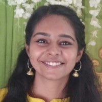 Usha Muthusamy