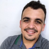 Leandro Ademar