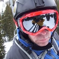 Todd Nerney