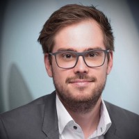Christian Maier