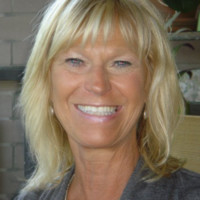 Carol Tunney