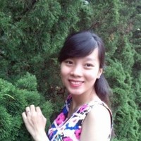 Hanh Nguyen
