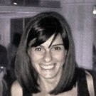 Cristina Esteve