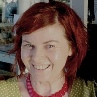 Jennifer Cornwall
