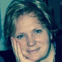 Marieke Verheggen