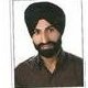 vichitar singh singh