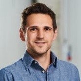 Daniel Sajko