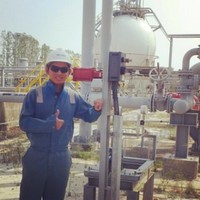Iqbal Zaki