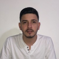 Ivandro Neto