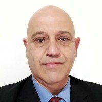 Walter VALLE