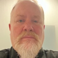 Rick Maiella