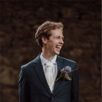 Iain Owens
