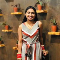 Bindu Devaiah
