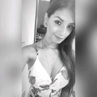 Beatriz Piccolo