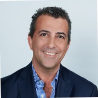 Rich Jaffe