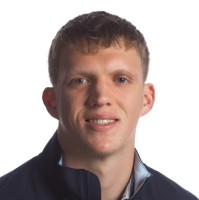 Logan McHenry