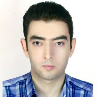 Danyal Foroughniya