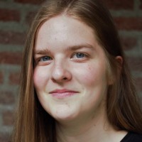 Ilse de Wit