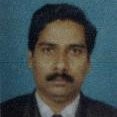 Bala Uilp/chennai
