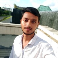 Abhisek Banerjee