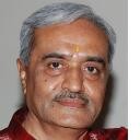Pankaj Shah