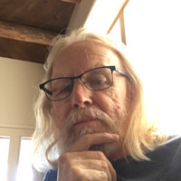 Gary Barten
