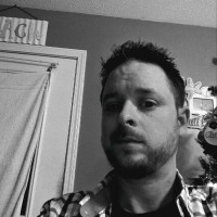 Mike Mellen