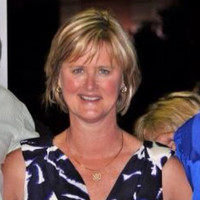 Shannon Gilmore