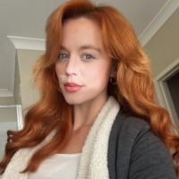 Amber Minett