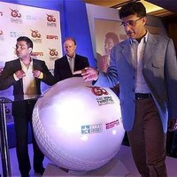Gaurav Sharma