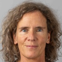Elke Debacher