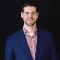 Aaron Cook