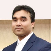 Santosh Gupta