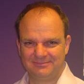 Paul Shoesmith