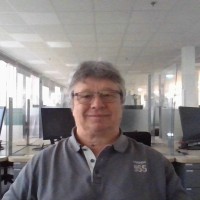 Fabrice Lecuyer