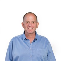 Ziv Geffen