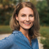Katherine Witt