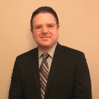 Brian Moran