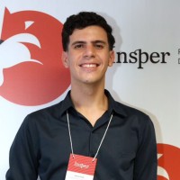 Pedro Vidal
