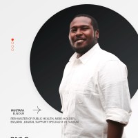 Mustafa Ahmed Elnour Mohamed