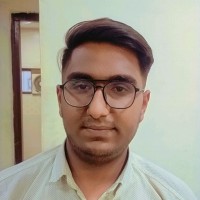 Sameer Shahi