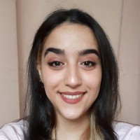 Célia Hakem