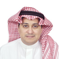 Ahmed Alhubaysh