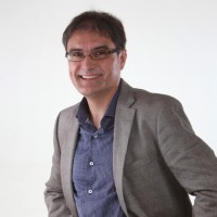Florian Weber
