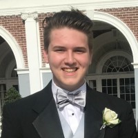 Trevor Stutzman