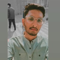 Sanskar Omer