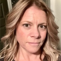 Amy Smither