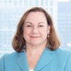Jan Burnham