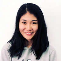 SAILIANG SONG